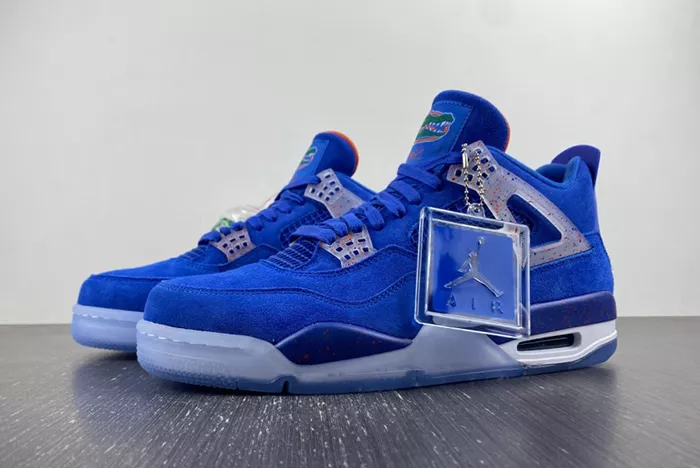 Jordan 4 Retro AJ4-1032111