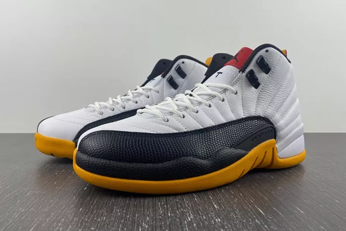 Air Jordan 12 Retro DR8887-100