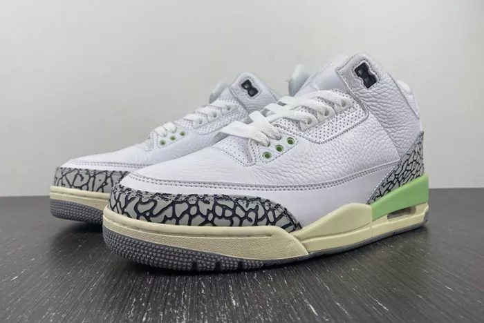 Jordan 3 Retro CK9246 102