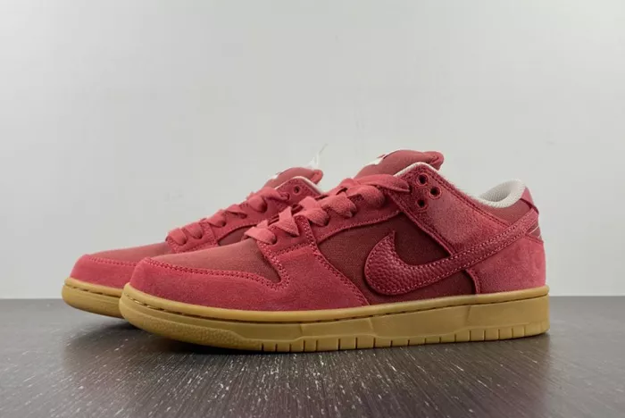 Nike SB Dunk Low Adobe  DV5429-600