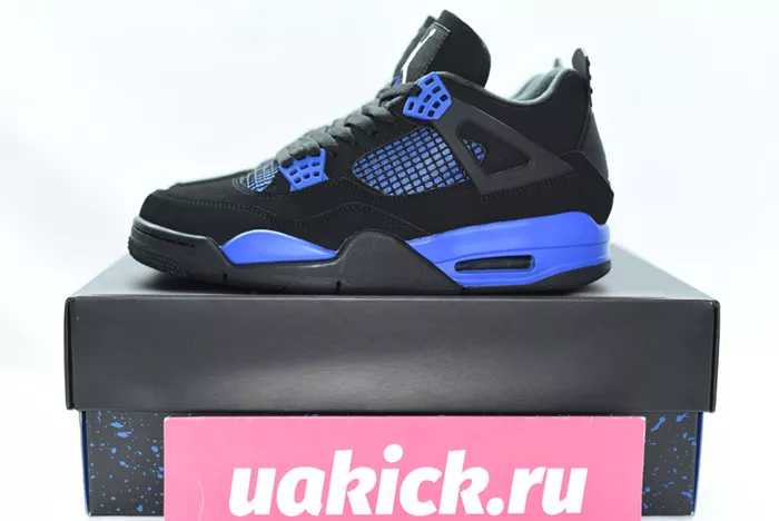 Jordan 4 Retro CT8527-018