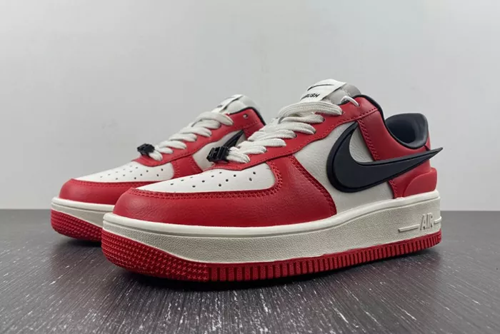 AMBUSH x Nike Air Force 1 Low DV3464-005