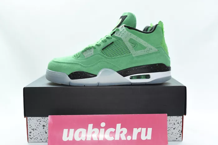 Air Jordan 4 PE AJ4-904284