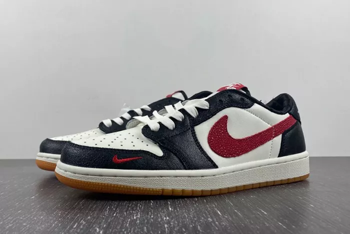 Jordan 1 Retro Low DM7866-996