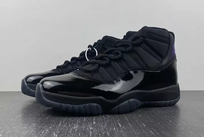 Air Jordan 11 Retro 378037 006