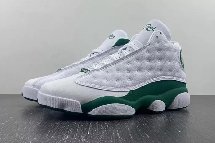 Jordan 13 Retro Ray Allen PE 414571-125