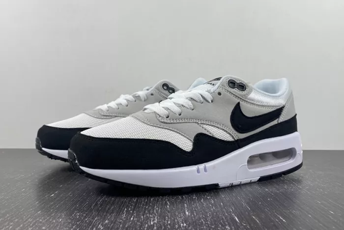 Nike Air Max 1 '86 OG DV1403-110