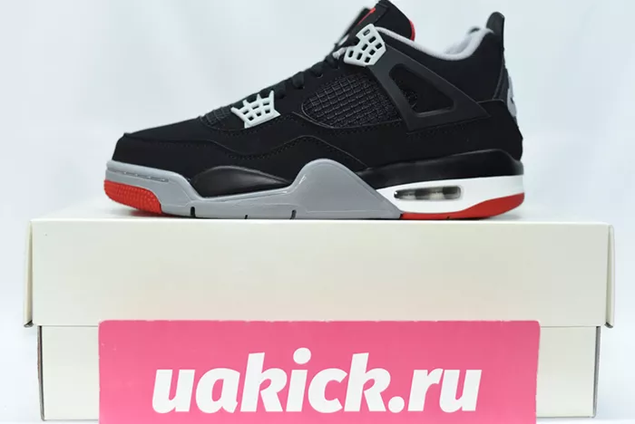 Nike SB x Air Jordan 4 DR5415-060