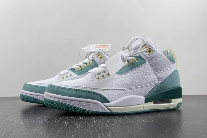 Jordan 3 Retro DT8532-130