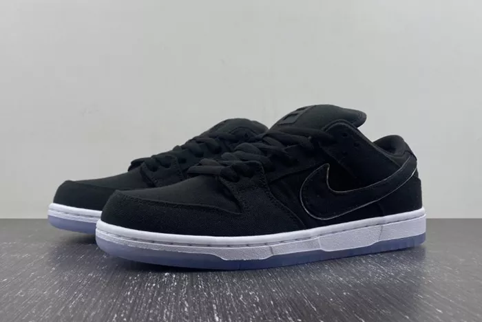 Nike Dunk Low FN4193-013