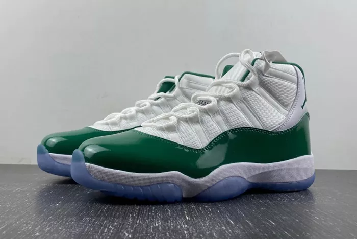 Air Jordan 11 Retro CT8012-113