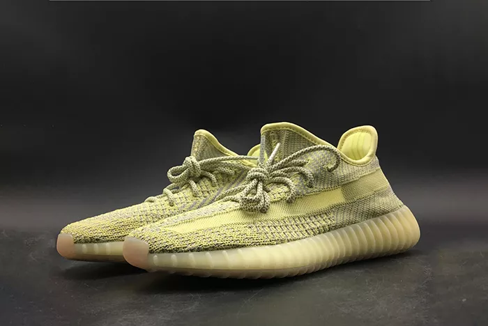 ADIDAS YEEZY BOOST 350 V2 ANTLIA FV3250