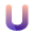 uakick.ru-logo